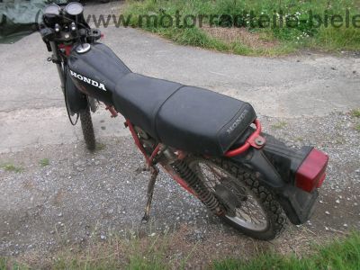 Honda_XL_185_S_schwarz_teilzerlegt_-_wie_XL_CL_TL_125_185_200_250_500_S_48.jpg
