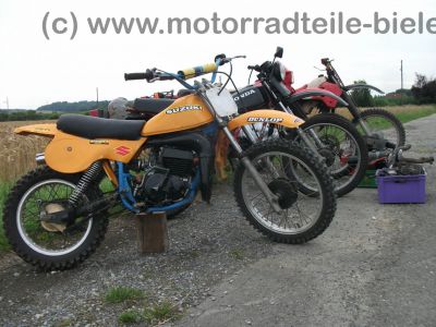 Honda_XL_185_S_schwarz_teilzerlegt_-_wie_XL_CL_TL_125_185_200_250_500_S_5.jpg