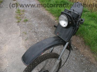Honda_XL_185_S_schwarz_teilzerlegt_-_wie_XL_CL_TL_125_185_200_250_500_S_51.jpg