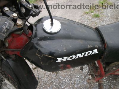 Honda_XL_185_S_schwarz_teilzerlegt_-_wie_XL_CL_TL_125_185_200_250_500_S_53.jpg
