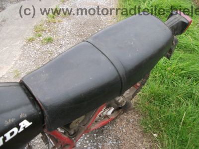Honda_XL_185_S_schwarz_teilzerlegt_-_wie_XL_CL_TL_125_185_200_250_500_S_54.jpg