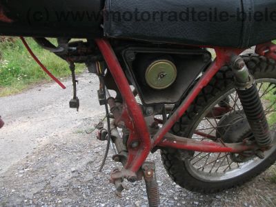 Honda_XL_185_S_schwarz_teilzerlegt_-_wie_XL_CL_TL_125_185_200_250_500_S_55.jpg