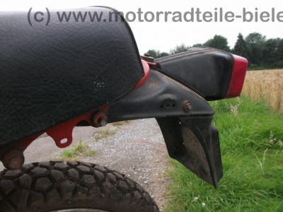 Honda_XL_185_S_schwarz_teilzerlegt_-_wie_XL_CL_TL_125_185_200_250_500_S_57.jpg