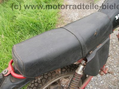 Honda_XL_185_S_schwarz_teilzerlegt_-_wie_XL_CL_TL_125_185_200_250_500_S_62.jpg