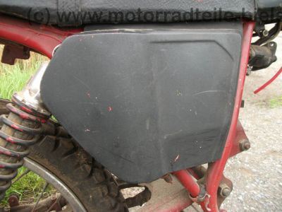 Honda_XL_185_S_schwarz_teilzerlegt_-_wie_XL_CL_TL_125_185_200_250_500_S_69.jpg