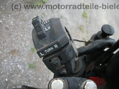 Honda_XL_185_S_schwarz_teilzerlegt_-_wie_XL_CL_TL_125_185_200_250_500_S_79.jpg