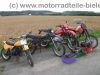 Honda_XL_185_S_schwarz_teilzerlegt_-_wie_XL_CL_TL_125_185_200_250_500_S_3.jpg
