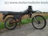 Honda_XL_185_S_schwarz_teilzerlegt_-_wie_XL_CL_TL_125_185_200_250_500_S_38.jpg