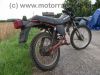 Honda_XL_185_S_schwarz_teilzerlegt_-_wie_XL_CL_TL_125_185_200_250_500_S_40.jpg