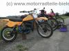 Honda_XL_185_S_schwarz_teilzerlegt_-_wie_XL_CL_TL_125_185_200_250_500_S_5.jpg