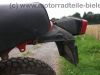 Honda_XL_185_S_schwarz_teilzerlegt_-_wie_XL_CL_TL_125_185_200_250_500_S_57.jpg