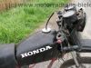 Honda_XL_185_S_schwarz_teilzerlegt_-_wie_XL_CL_TL_125_185_200_250_500_S_60.jpg