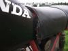 Honda_XL_185_S_schwarz_teilzerlegt_-_wie_XL_CL_TL_125_185_200_250_500_S_87.jpg