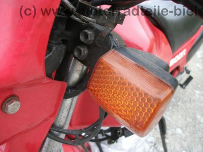 Honda_XL_600_R_PD03_rot_unfallfrei_Kopfrisse_-_wie_XL_XR_250_350_400_500_600_650_R_RM_LM_MD11_ND03_PD04_102.jpg