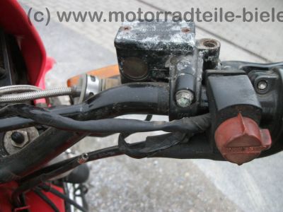 Honda_XL_600_R_PD03_rot_unfallfrei_Kopfrisse_-_wie_XL_XR_250_350_400_500_600_650_R_RM_LM_MD11_ND03_PD04_104.jpg