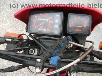Honda_XL_600_R_PD03_rot_unfallfrei_Kopfrisse_-_wie_XL_XR_250_350_400_500_600_650_R_RM_LM_MD11_ND03_PD04_105.jpg