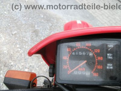 Honda_XL_600_R_PD03_rot_unfallfrei_Kopfrisse_-_wie_XL_XR_250_350_400_500_600_650_R_RM_LM_MD11_ND03_PD04_106.jpg