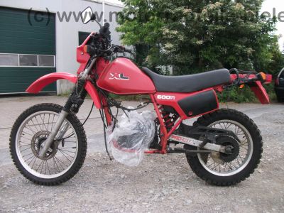 Honda_XL_600_R_PD03_rot_unfallfrei_Kopfrisse_-_wie_XL_XR_250_350_400_500_600_650_R_RM_LM_MD11_ND03_PD04_108.jpg