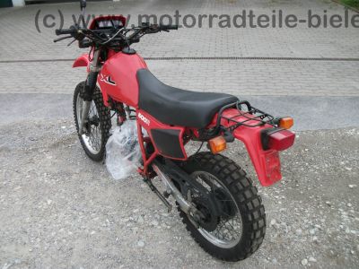 Honda_XL_600_R_PD03_rot_unfallfrei_Kopfrisse_-_wie_XL_XR_250_350_400_500_600_650_R_RM_LM_MD11_ND03_PD04_111.jpg