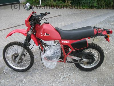 Honda_XL_600_R_PD03_rot_unfallfrei_Kopfrisse_-_wie_XL_XR_250_350_400_500_600_650_R_RM_LM_MD11_ND03_PD04_112.jpg