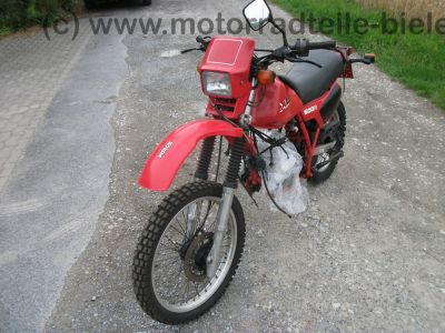 Honda_XL_600_R_PD03_rot_unfallfrei_Kopfrisse_-_wie_XL_XR_250_350_400_500_600_650_R_RM_LM_MD11_ND03_PD04_113.jpg