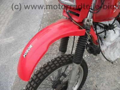 Honda_XL_600_R_PD03_rot_unfallfrei_Kopfrisse_-_wie_XL_XR_250_350_400_500_600_650_R_RM_LM_MD11_ND03_PD04_115.jpg