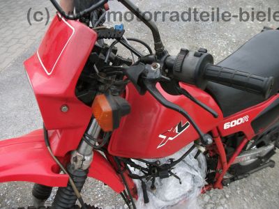 Honda_XL_600_R_PD03_rot_unfallfrei_Kopfrisse_-_wie_XL_XR_250_350_400_500_600_650_R_RM_LM_MD11_ND03_PD04_116.jpg
