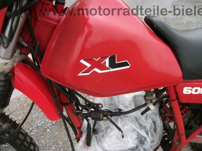 Honda_XL_600_R_PD03_rot_unfallfrei_Kopfrisse_-_wie_XL_XR_250_350_400_500_600_650_R_RM_LM_MD11_ND03_PD04_117.jpg