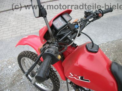 Honda_XL_600_R_PD03_rot_unfallfrei_Kopfrisse_-_wie_XL_XR_250_350_400_500_600_650_R_RM_LM_MD11_ND03_PD04_118.jpg