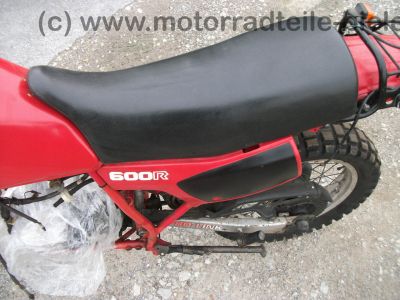 Honda_XL_600_R_PD03_rot_unfallfrei_Kopfrisse_-_wie_XL_XR_250_350_400_500_600_650_R_RM_LM_MD11_ND03_PD04_119.jpg