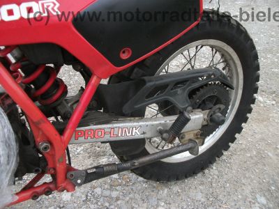 Honda_XL_600_R_PD03_rot_unfallfrei_Kopfrisse_-_wie_XL_XR_250_350_400_500_600_650_R_RM_LM_MD11_ND03_PD04_120.jpg