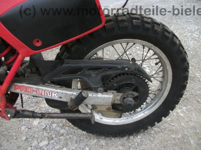 Honda_XL_600_R_PD03_rot_unfallfrei_Kopfrisse_-_wie_XL_XR_250_350_400_500_600_650_R_RM_LM_MD11_ND03_PD04_123.jpg