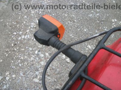 Honda_XL_600_R_PD03_rot_unfallfrei_Kopfrisse_-_wie_XL_XR_250_350_400_500_600_650_R_RM_LM_MD11_ND03_PD04_125.jpg