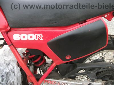 Honda_XL_600_R_PD03_rot_unfallfrei_Kopfrisse_-_wie_XL_XR_250_350_400_500_600_650_R_RM_LM_MD11_ND03_PD04_128.jpg