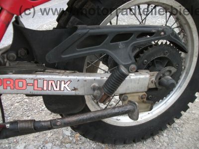 Honda_XL_600_R_PD03_rot_unfallfrei_Kopfrisse_-_wie_XL_XR_250_350_400_500_600_650_R_RM_LM_MD11_ND03_PD04_129.jpg