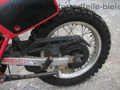Honda_XL_600_R_PD03_rot_unfallfrei_Kopfrisse_-_wie_XL_XR_250_350_400_500_600_650_R_RM_LM_MD11_ND03_PD04_130.jpg