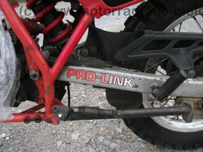 Honda_XL_600_R_PD03_rot_unfallfrei_Kopfrisse_-_wie_XL_XR_250_350_400_500_600_650_R_RM_LM_MD11_ND03_PD04_131.jpg