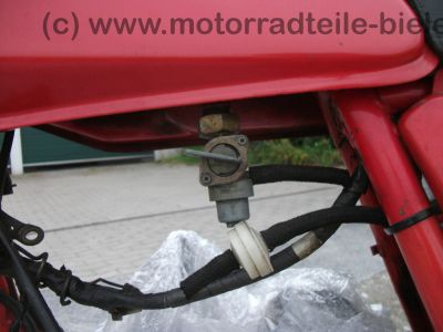 Honda_XL_600_R_PD03_rot_unfallfrei_Kopfrisse_-_wie_XL_XR_250_350_400_500_600_650_R_RM_LM_MD11_ND03_PD04_133.jpg