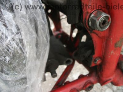 Honda_XL_600_R_PD03_rot_unfallfrei_Kopfrisse_-_wie_XL_XR_250_350_400_500_600_650_R_RM_LM_MD11_ND03_PD04_136.jpg
