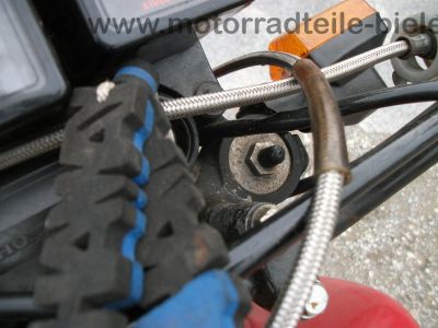 Honda_XL_600_R_PD03_rot_unfallfrei_Kopfrisse_-_wie_XL_XR_250_350_400_500_600_650_R_RM_LM_MD11_ND03_PD04_139.jpg