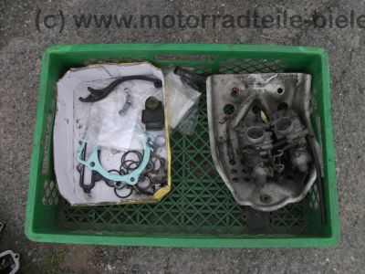 Honda_XL_600_R_PD03_rot_unfallfrei_Kopfrisse_-_wie_XL_XR_250_350_400_500_600_650_R_RM_LM_MD11_ND03_PD04_17.jpg
