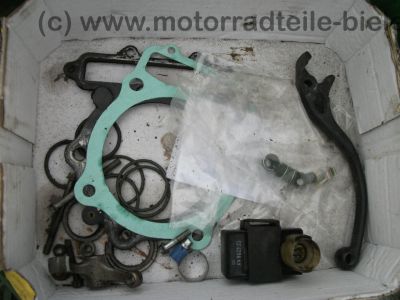 Honda_XL_600_R_PD03_rot_unfallfrei_Kopfrisse_-_wie_XL_XR_250_350_400_500_600_650_R_RM_LM_MD11_ND03_PD04_18.jpg