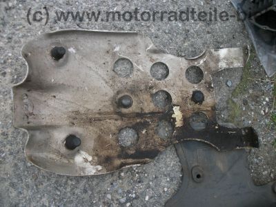 Honda_XL_600_R_PD03_rot_unfallfrei_Kopfrisse_-_wie_XL_XR_250_350_400_500_600_650_R_RM_LM_MD11_ND03_PD04_27.jpg
