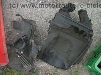 Honda_XL_600_R_PD03_rot_unfallfrei_Kopfrisse_-_wie_XL_XR_250_350_400_500_600_650_R_RM_LM_MD11_ND03_PD04_39.jpg