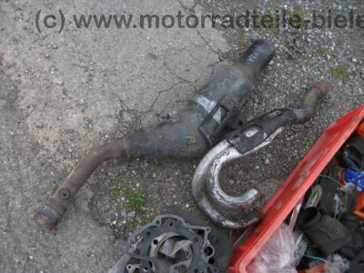 Honda_XL_600_R_PD03_rot_unfallfrei_Kopfrisse_-_wie_XL_XR_250_350_400_500_600_650_R_RM_LM_MD11_ND03_PD04_41.jpg