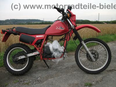 Honda_XL_600_R_PD03_rot_unfallfrei_Kopfrisse_-_wie_XL_XR_250_350_400_500_600_650_R_RM_LM_MD11_ND03_PD04_64.jpg