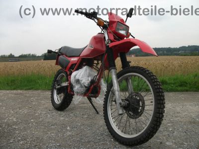 Honda_XL_600_R_PD03_rot_unfallfrei_Kopfrisse_-_wie_XL_XR_250_350_400_500_600_650_R_RM_LM_MD11_ND03_PD04_67.jpg