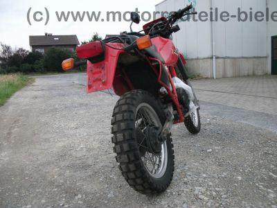 Honda_XL_600_R_PD03_rot_unfallfrei_Kopfrisse_-_wie_XL_XR_250_350_400_500_600_650_R_RM_LM_MD11_ND03_PD04_68.jpg