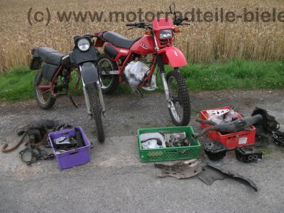 Honda_XL_600_R_PD03_rot_unfallfrei_Kopfrisse_-_wie_XL_XR_250_350_400_500_600_650_R_RM_LM_MD11_ND03_PD04_7.jpg
