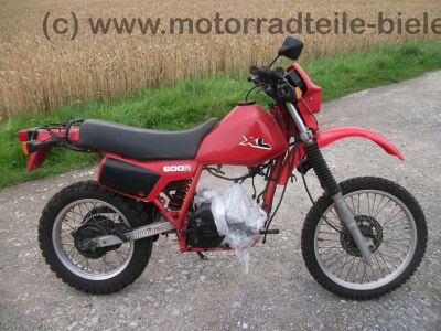 Honda_XL_600_R_PD03_rot_unfallfrei_Kopfrisse_-_wie_XL_XR_250_350_400_500_600_650_R_RM_LM_MD11_ND03_PD04_70.jpg